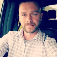 Todd Evans