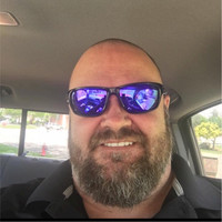 Phill Smith