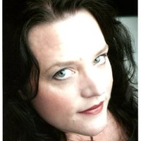Lissa-Käthe Rummery