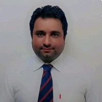 Ravi Kumar