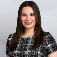 Samantha Schou