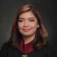 Sheen Dale Alejandro