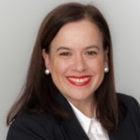 Carla Patricia Azorí Gutiérrez