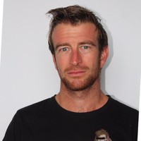 Bart Delobel