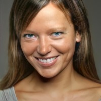 Ana Travassos