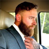 Dave Cheatham