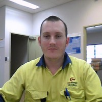 Bradley Gothmann