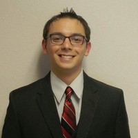 Jonathon Miller