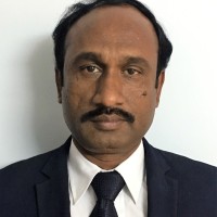 Mathivanan Palaniyappan