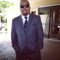 Earnest Christian