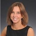 Kelly Weber