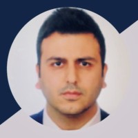 EMRE FURKAN AKTAŞ