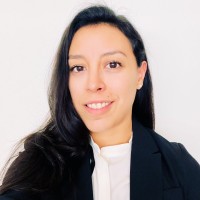 Verónica Palafox Malfavón