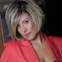 nadine otayek