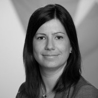 Kristina Larsson