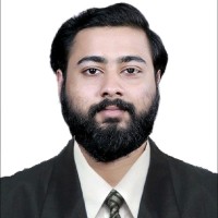 Srijith S kumar