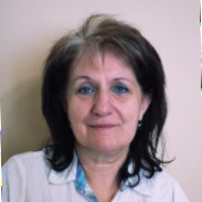 Anna Verebélyi