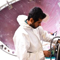 AEROFORM COMPOSITES