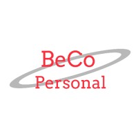 Beco Personal