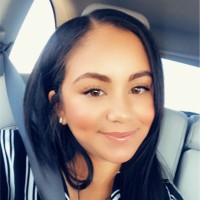 Michaela P.