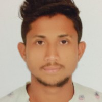 Anowar Hossain
