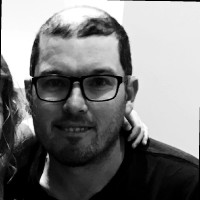 Chris Scully