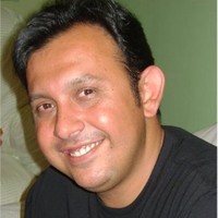 Márcio Gonçalves