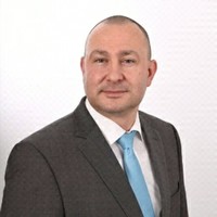 Martin Michel