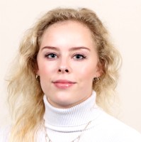 Lise Hindsgaul