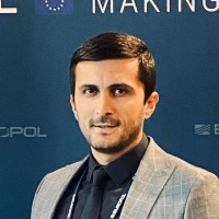 Hayk Mkrtchyan