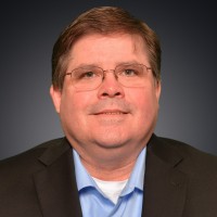 Ross Nix