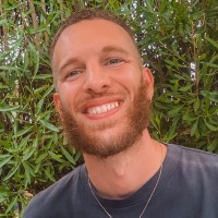Micah Carrier
