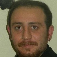 Hüseyin Alaçam