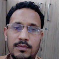 Halim Uddin