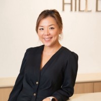 Janice Lee