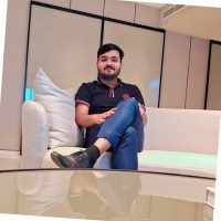 Inamullah Rayeen
