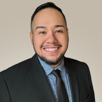 Marino Castillo