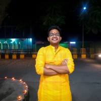 Nishant Agarwal
