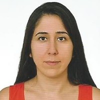 DUYGU GÜLER