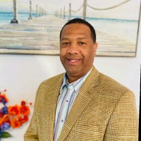 Willie Thompson