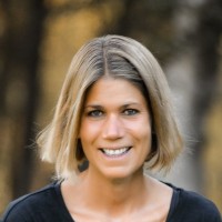 Karin Huser