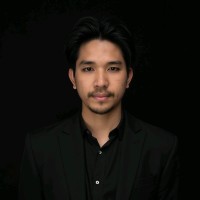 Awaluddin Yusuf P