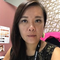 Xin Yi Tan