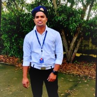 Rahul Arjala