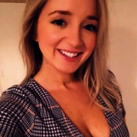 Sophie Cleary