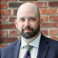 Jason Schweitzer
