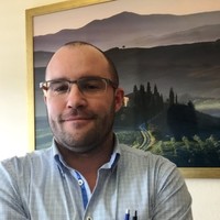Roger Schumacher
