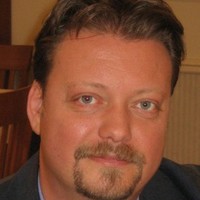 Cristiano Patrizio Cobau