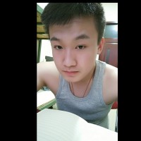 张继远