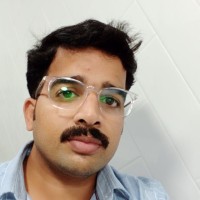 Ipsiraj Pallipoyil